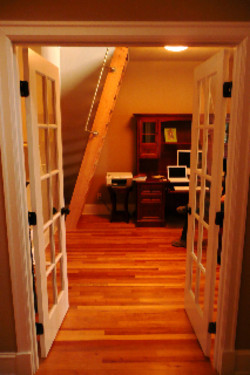 11129 SW Brown St, Tualatin, OR 97062, USA