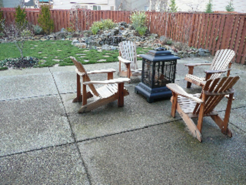11129 SW Brown St., Tualatin, OR, 97062, US